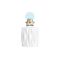 Fluer De Lait Eau De Parfum 100ml