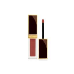 Liquid Lip Luxe Matte - 121 Lark