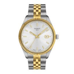 Tissot Ballade 40mm