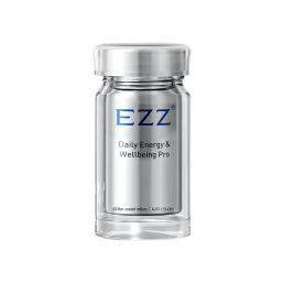 Daily Energy & Wellbeing Pro(gift Set)