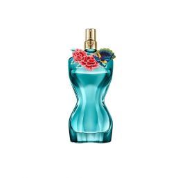 Jean Paul Gaultier La Belle Paradise Garden EDP 100ml