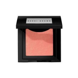 Bobbi Brown Blush - Rooftop Rose