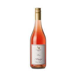 LEVANT BY LEVANTINE HILL ROSE 750ML