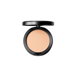 MAC STUDIO FIX POWDER PLUS FOUNDATION PREFILL - NW5 12G