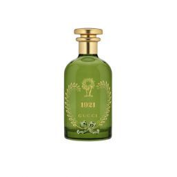 Gucci Luxury Collection EDP 100ml 1921