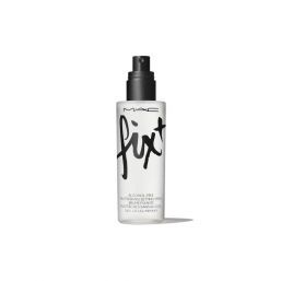 M.A.C Fix+ Setting Spray 100ml