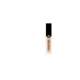 Givenchy Prisme Libre Concealer 23 C180