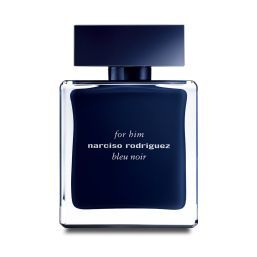 Narciso Rodriguez For Him Bleu Noir Eau De Toilette Spray 100ml