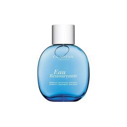 Clarins Eau Ressourcante Treatment Fragrance 100ml