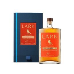 Rebellion Single Malt Australian Whisky 500ml