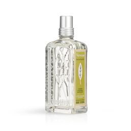 Verbena EDT 100ml