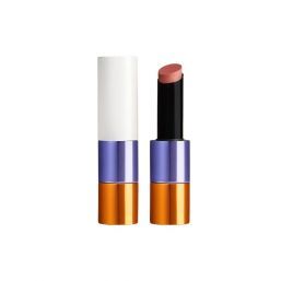 Hermès Limited Edition Rouge Hermès Natural Shiny Lipstick - Beige Halo