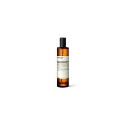 Olous Aromatique Room Spray 100ml