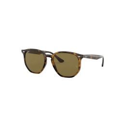Ray-ban 0rb4306 710/73 54 Havana Dark Brown