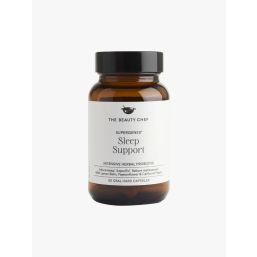 The Beauty Chef Supergenes Sleep Repair