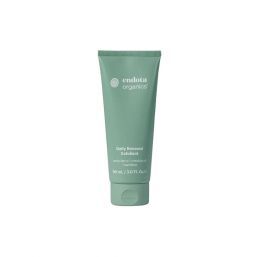 Endota Daily Renewal Exfoliant 90ml