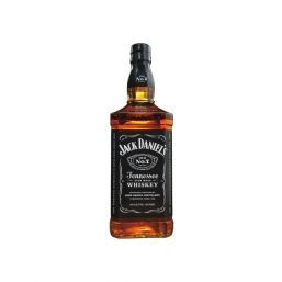 Jack Daniels no:7 Tennessee Whiskey 1.75L
