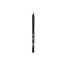 Bobbi Brown 24 Hour Waterproof Kajal Liner - Black