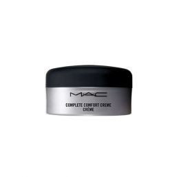 24 Hour Comfort Cream 50ml