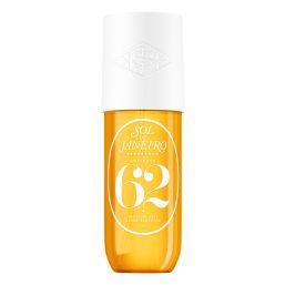 Cheirosa 62 Mist 240ml