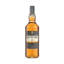 Glen Deveron 16 year old 1l