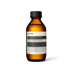 Aesop In Two Minds Facial Cleanser 100mL