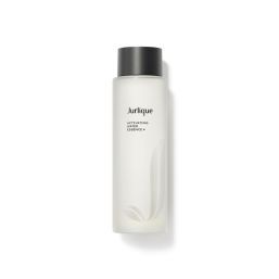 Jurlique Activating Water Essence+ 250ml