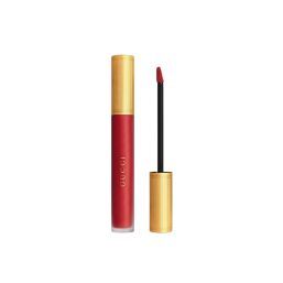 Matte Lipstick Liquid 25 Goldie Red