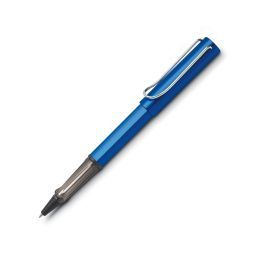 Al-star Rollerball Pen Ocean Blue