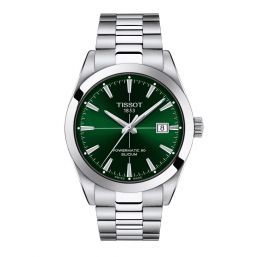 Tissot Gentleman 40mm