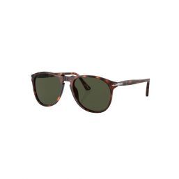 0po9649s 24/31 55 Havana M