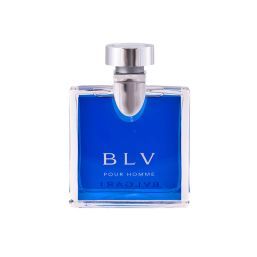 Bvl 100Ml Edt Vapo Repack 2021