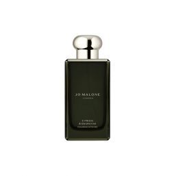 Cypress & Grapevine Cologne Intense 100ml