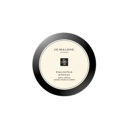 Jo Malone English Pear & Freesia Body Crème 175ml
