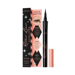 Roller Liner Black Eyeliner Pencil Mini