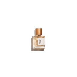 Ingenious Ginger Perfume 50ml