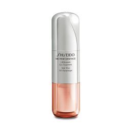 Shiseido Bio-Performance LiftDynamic Eye Treatment