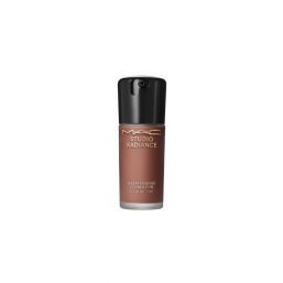 Studio Radiance Serum-powered Foundation - Nw58