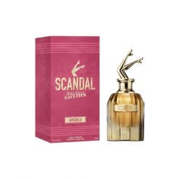 Scandal Absolu For Her 80ml
