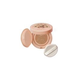 Gucci Cushion de Beauté Foundation - 3.5