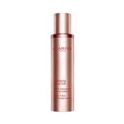 Clarins V Shaping Facial Lift 100Ml