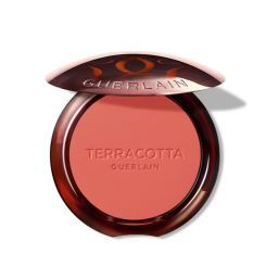 TERRACOTTA BLUSH THE HEALTHY GLOW POWDER BLUSH