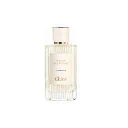 Chloe Atelier Des Fleurs EDP Spray - Verbena