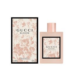 Gucci Bloom EDT 100ml