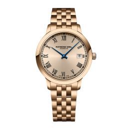 Raymond Weil Toccata 5385p500859