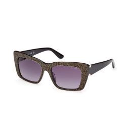 GUESS GU7890@5501B# Women Sunglasses