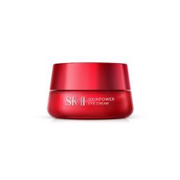 Sk-II  Skinpower Eye Cream 15G