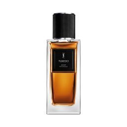 YSL Tuxedo - Le Vestiaire Des Parfums 125Ml