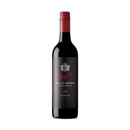 Penfolds Cellar Reserve Tempranillo 750ml<P>(Vintage year in the above image is for display purposes only)