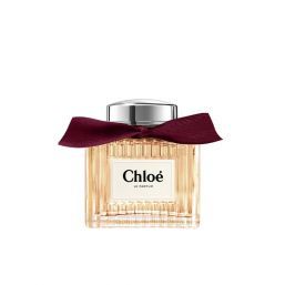CHLOÉ Le Parfum for Women 100ml (3.2oz)
